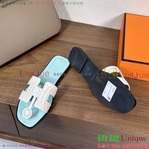 ����*�� ���� ���� 32H502079-7