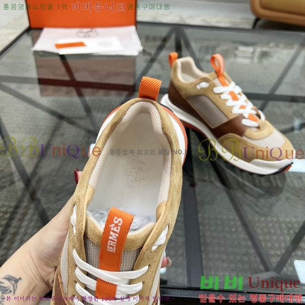 ���� ����*�� ����Ŀ�� H8880471-2