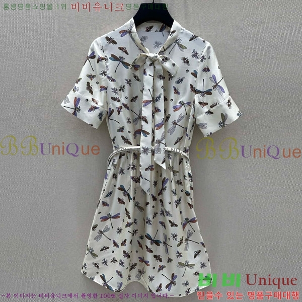 ���� ���� ���ǽ� GU345606-4