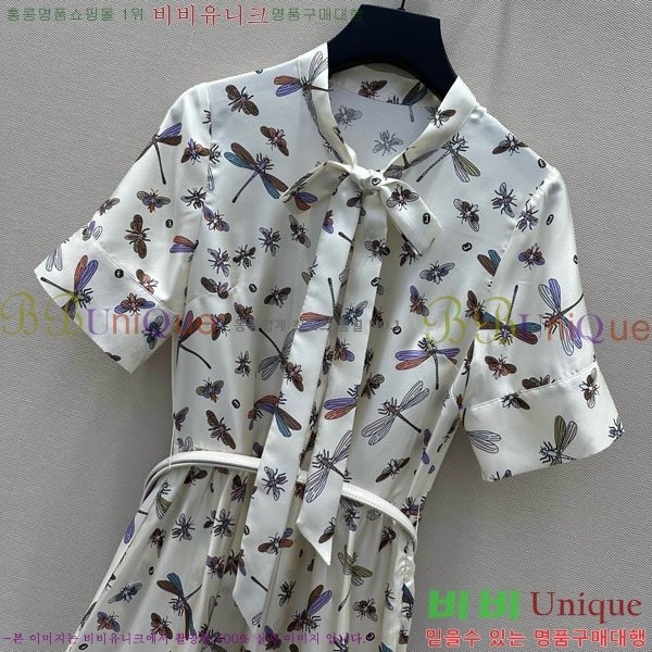 ���� ���� ���ǽ� GU345606-4