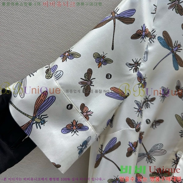 ���� ���� ���ǽ� GU345606-4