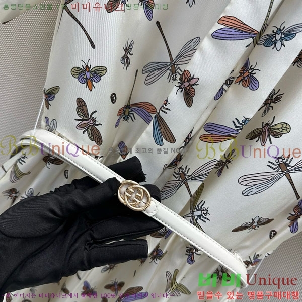 ���� ���� ���ǽ� GU345606-4