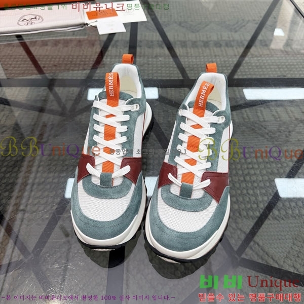 ���� ����*�� ����Ŀ�� H8880471-4