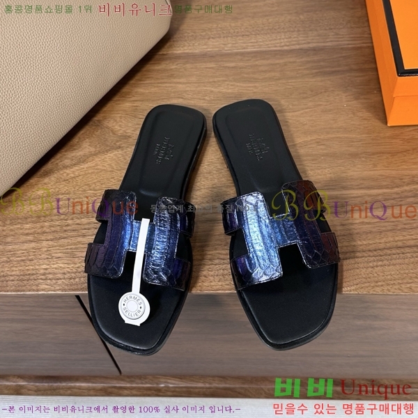 ����*�� ���� ���� 32H502079-10