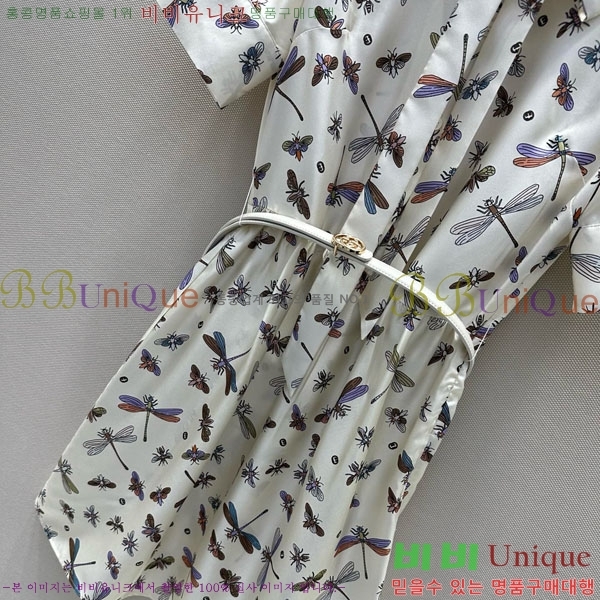 ���� ���� ���ǽ� GU345606-4