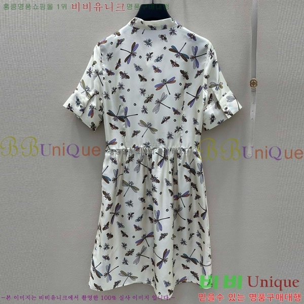 ���� ���� ���ǽ� GU345606-4