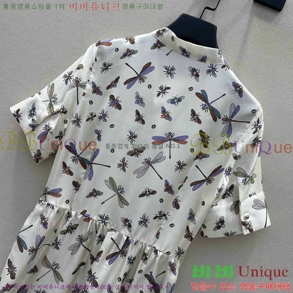 ���� ���� ���ǽ� GU345606-4
