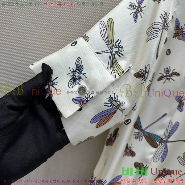 ���� ���� ���ǽ� GU345606-4