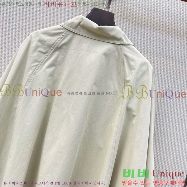 ���� ��* ���� CH4234053-1