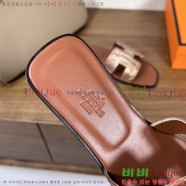 ����*�� ���� ���� 32H502079-11