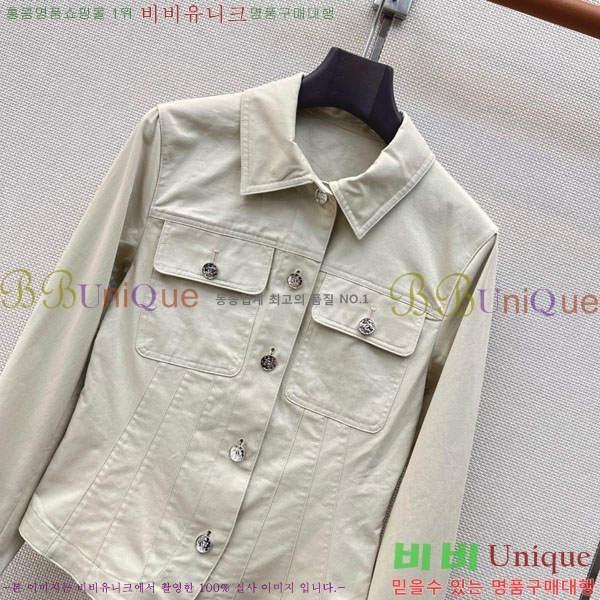 ���� ��* ���� CH4234053-2