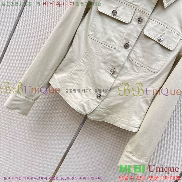 ���� ��* ���� CH4234053-2