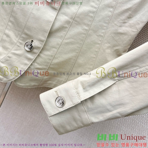 ���� ��* ���� CH4234053-2