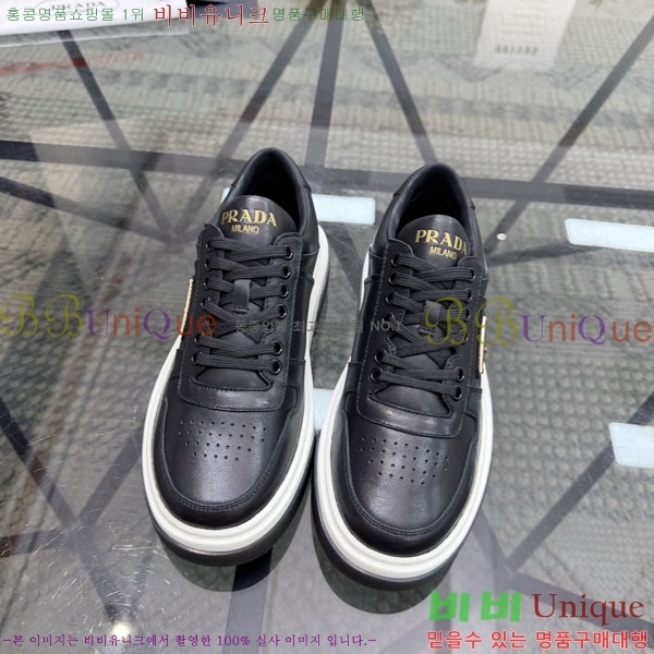 ���� ����� ����Ŀ�� OPA59061-3