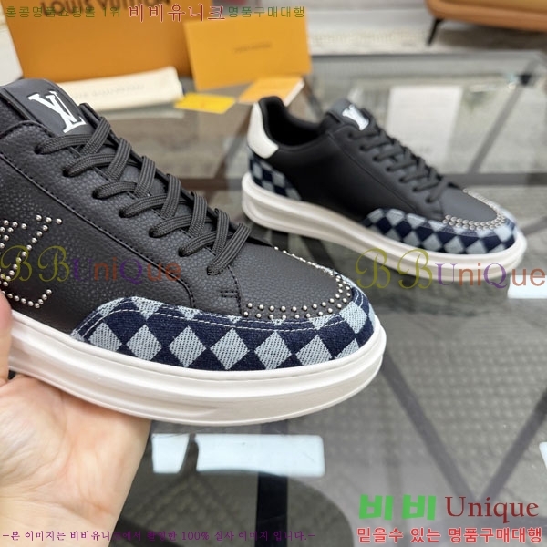 ���� ����*�� ����Ŀ�� L6000356