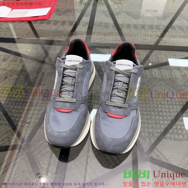 ���� ��󰡸� ����Ŀ�� FO655662