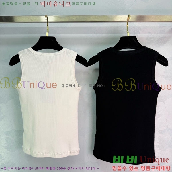 ���� ���̺��� �μҸ�/���� LV667540-1