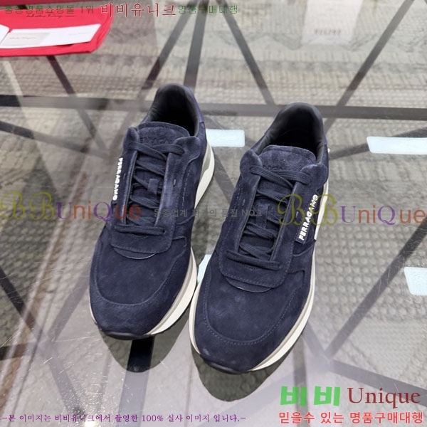 ���� ��󰡸� ����Ŀ�� FO655662-5