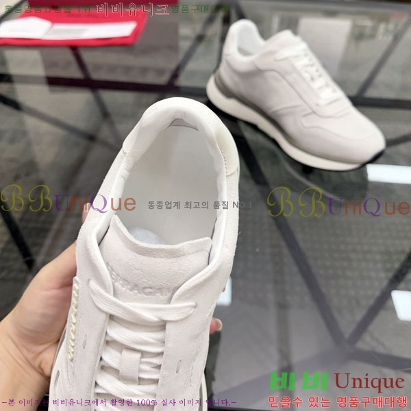 ���� ��󰡸� ����Ŀ�� FO655662-8