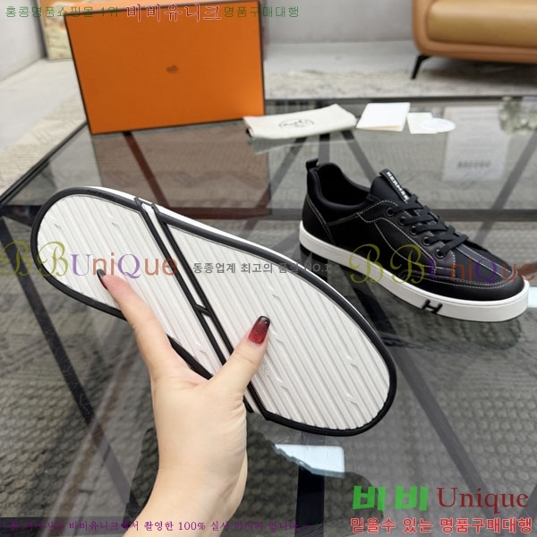 ���� ����*�� ����Ŀ�� H152888-4