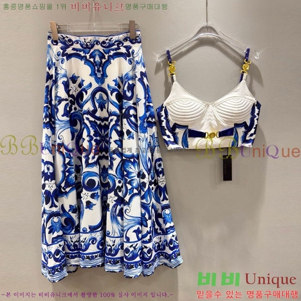 ���� ��ü�ذ��ٳ� ��Ʈ DG234065-8