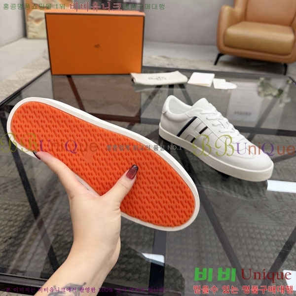 ���� ����*�� ����Ŀ�� H1520069