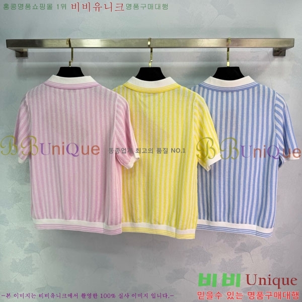 ���� �̿�̿� ī�� ����Ƽ MI3U34503-1