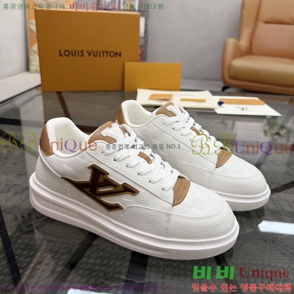 ���� ����*�� ����Ŀ�� L6000359-1