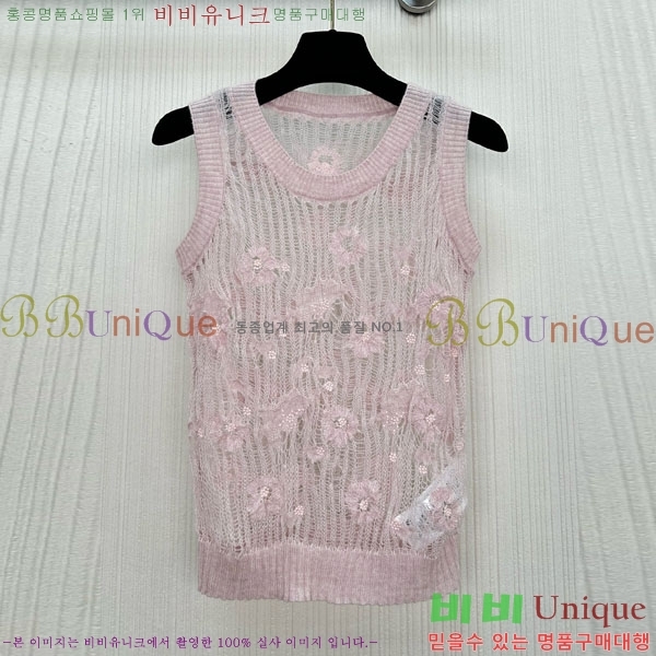 ���� ��� �μҸ�/���� DOR34506-6