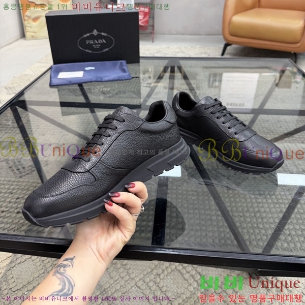 ���� ����� ����Ŀ�� OPA525513-3