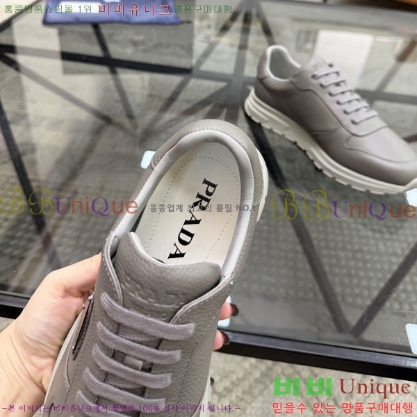 ���� ����� ����Ŀ�� OPA525513-7