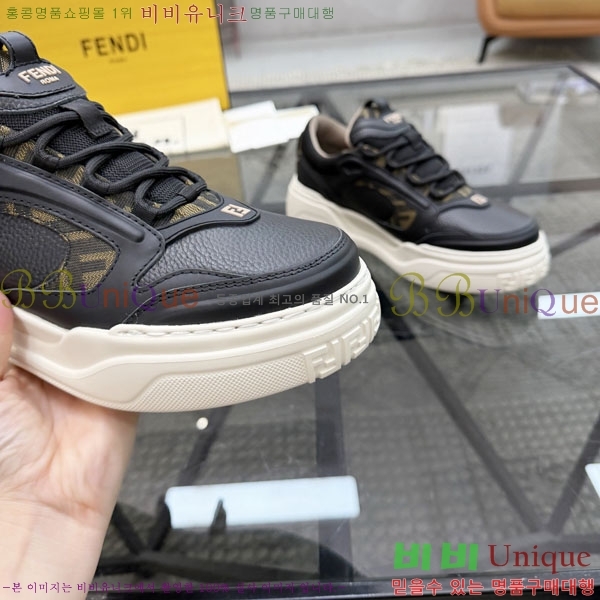 ���� ��� ����Ŀ�� F8811504