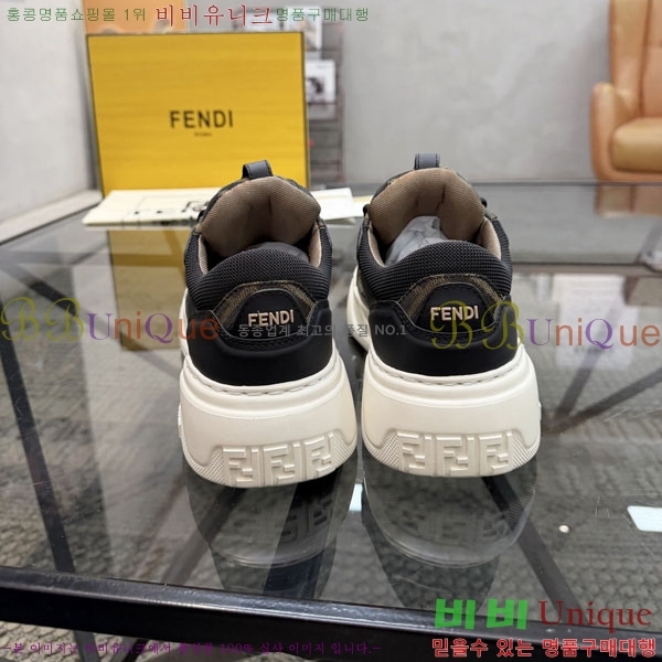 ���� ��� ����Ŀ�� F8811504