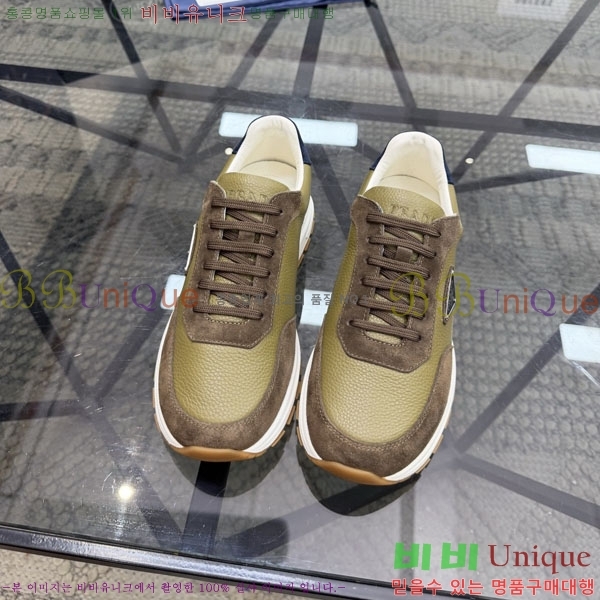 ���� ����� ����Ŀ�� OPA525513-6