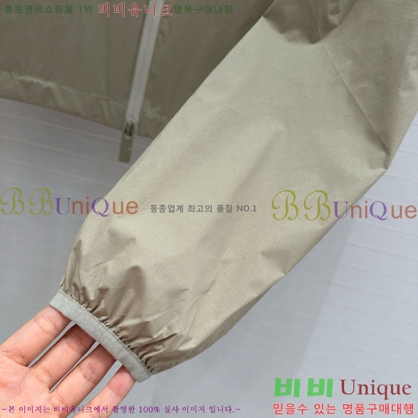 ���� ������ ���� BU215043-22