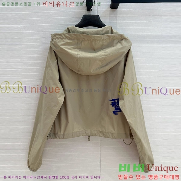 ���� ������ ���� BU215043-22