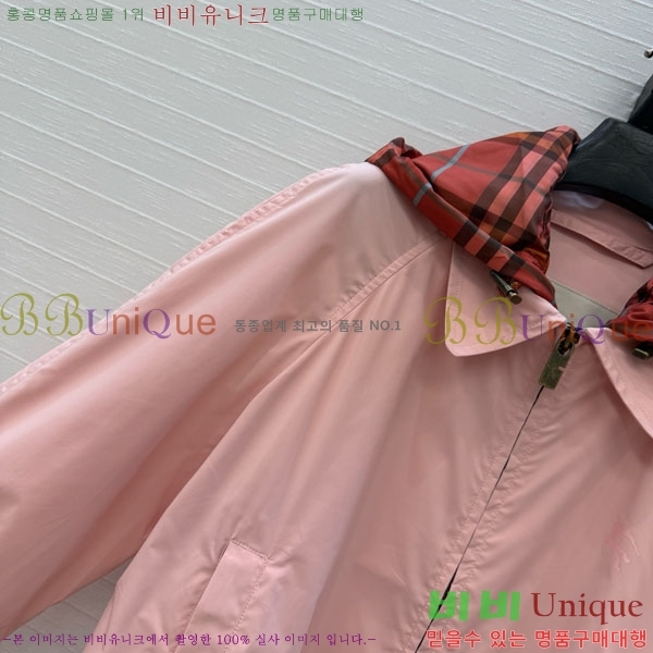 ���� ������ ���� BU215043-23