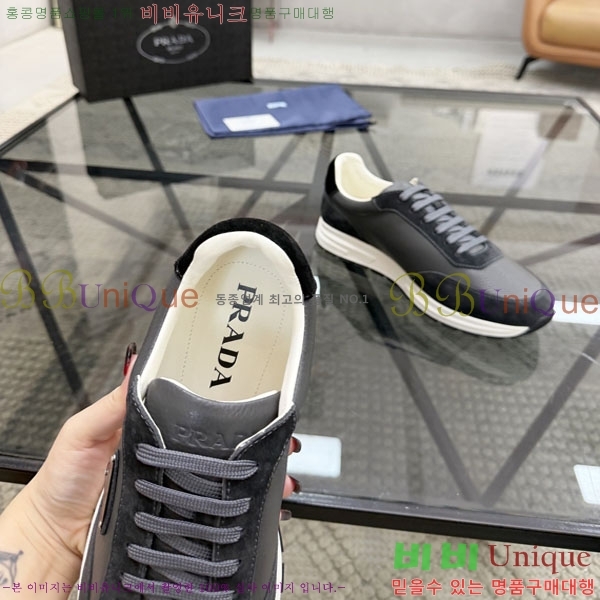 ���� ����� ����Ŀ�� OPA525513-5