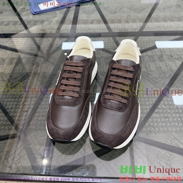 ���� ����� ����Ŀ�� OPA525513-8