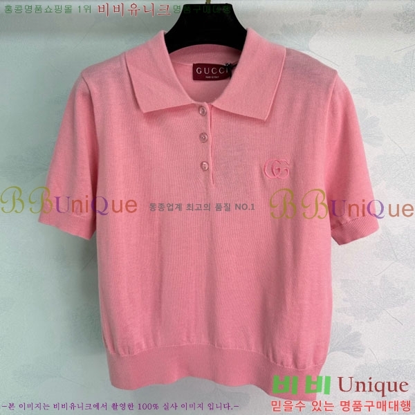 ���� ���� ī�� ����Ƽ GU345340-3