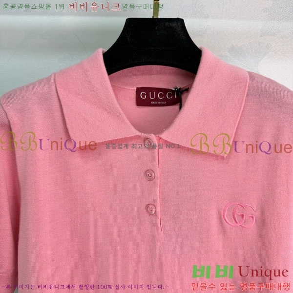 ���� ���� ī�� ����Ƽ GU345340-3