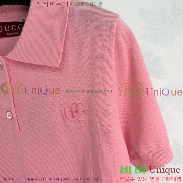 ���� ���� ī�� ����Ƽ GU345340-3