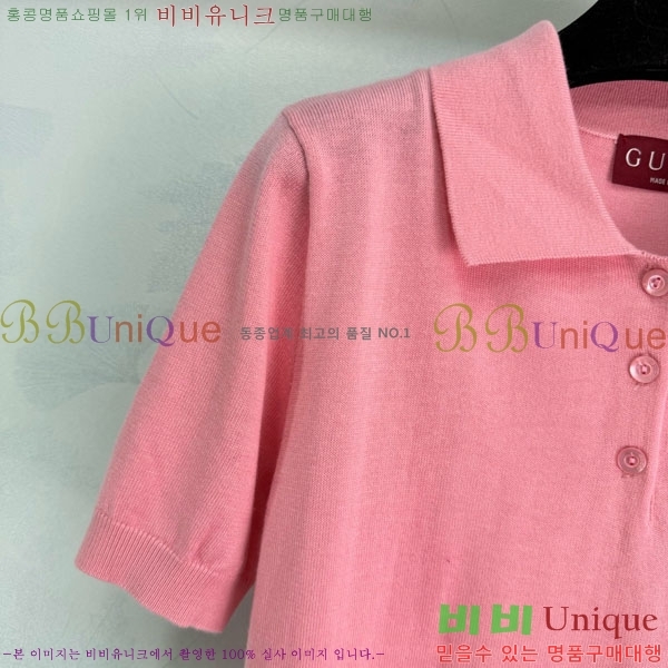 ���� ���� ī�� ����Ƽ GU345340-3