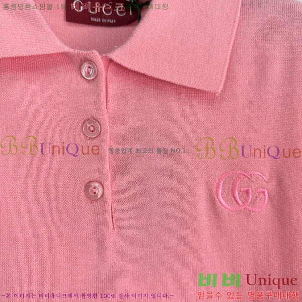 ���� ���� ī�� ����Ƽ GU345340-3