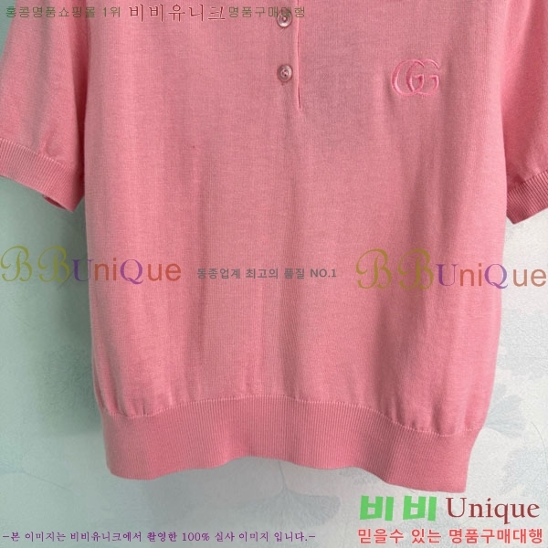 ���� ���� ī�� ����Ƽ GU345340-3