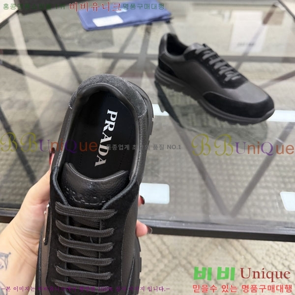 ���� ����� ����Ŀ�� OPA525513-10