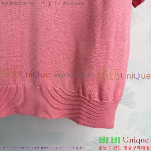���� ���� ī�� ����Ƽ GU345340-3