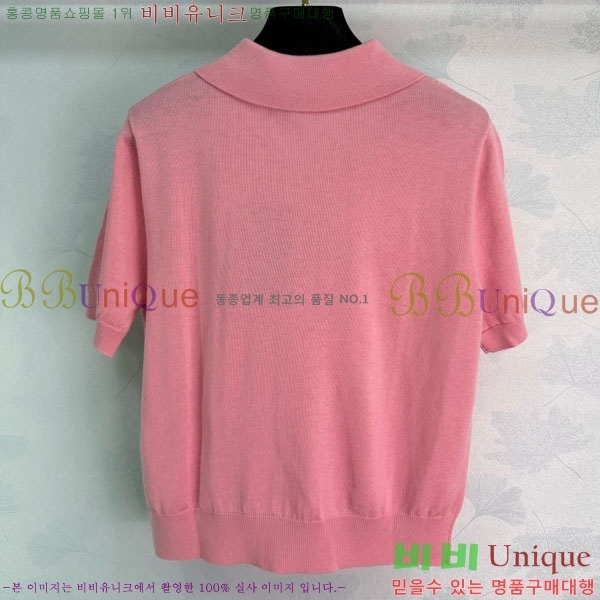 ���� ���� ī�� ����Ƽ GU345340-3