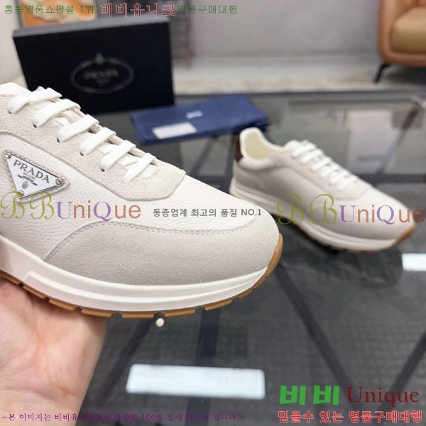 ���� ����� ����Ŀ�� OPA525513-13