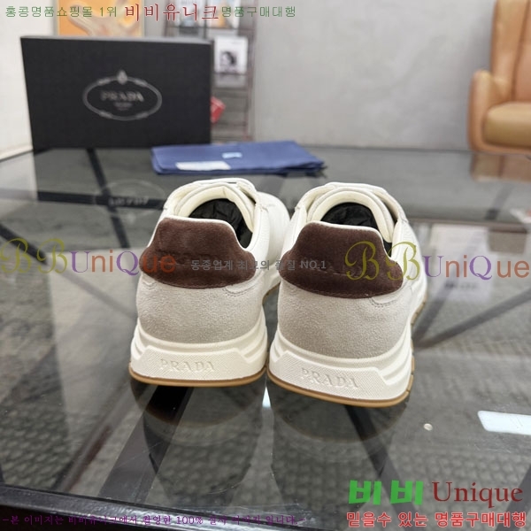 ���� ����� ����Ŀ�� OPA525513-13